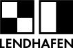 Logo: Lendhafen