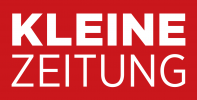 Logo Kleine Zeitung