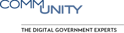 Logo comm-unity