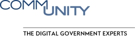 Logo comm-unity